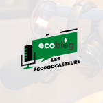 ecoblog