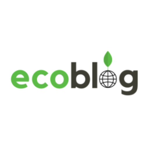 ecoblog