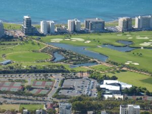 cape town, south africa, distant vision-997520.jpg
