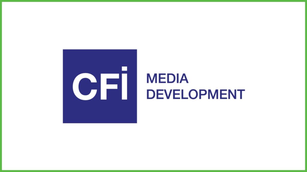 CFI Medias x Ecoblog