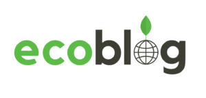 Ecoblog