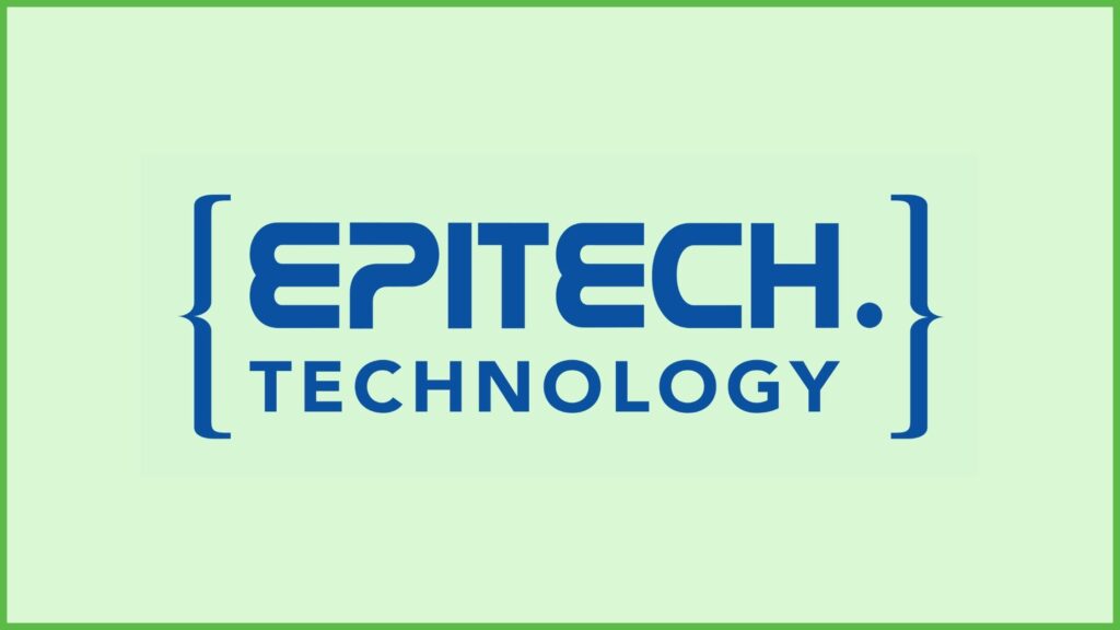 epitech b&eacute;nin partenaire ecoblog
