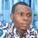 Calèche Nehemie Nounagnon AVAHOUIN