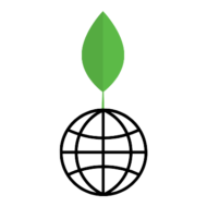 Ecoblog Ecoblog
