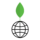 Ecoblog Ecoblog