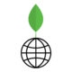 Ecoblog Ecoblog